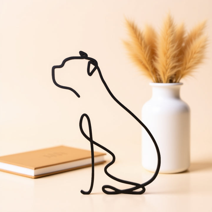Dog Breeds