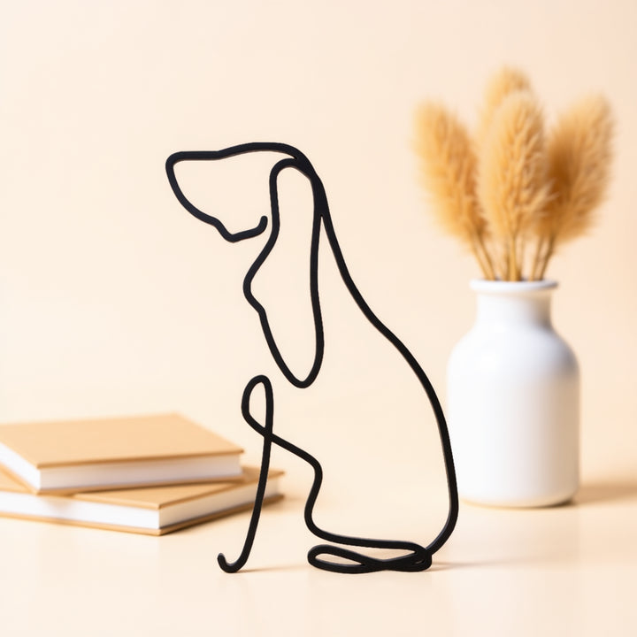 Dog Breeds