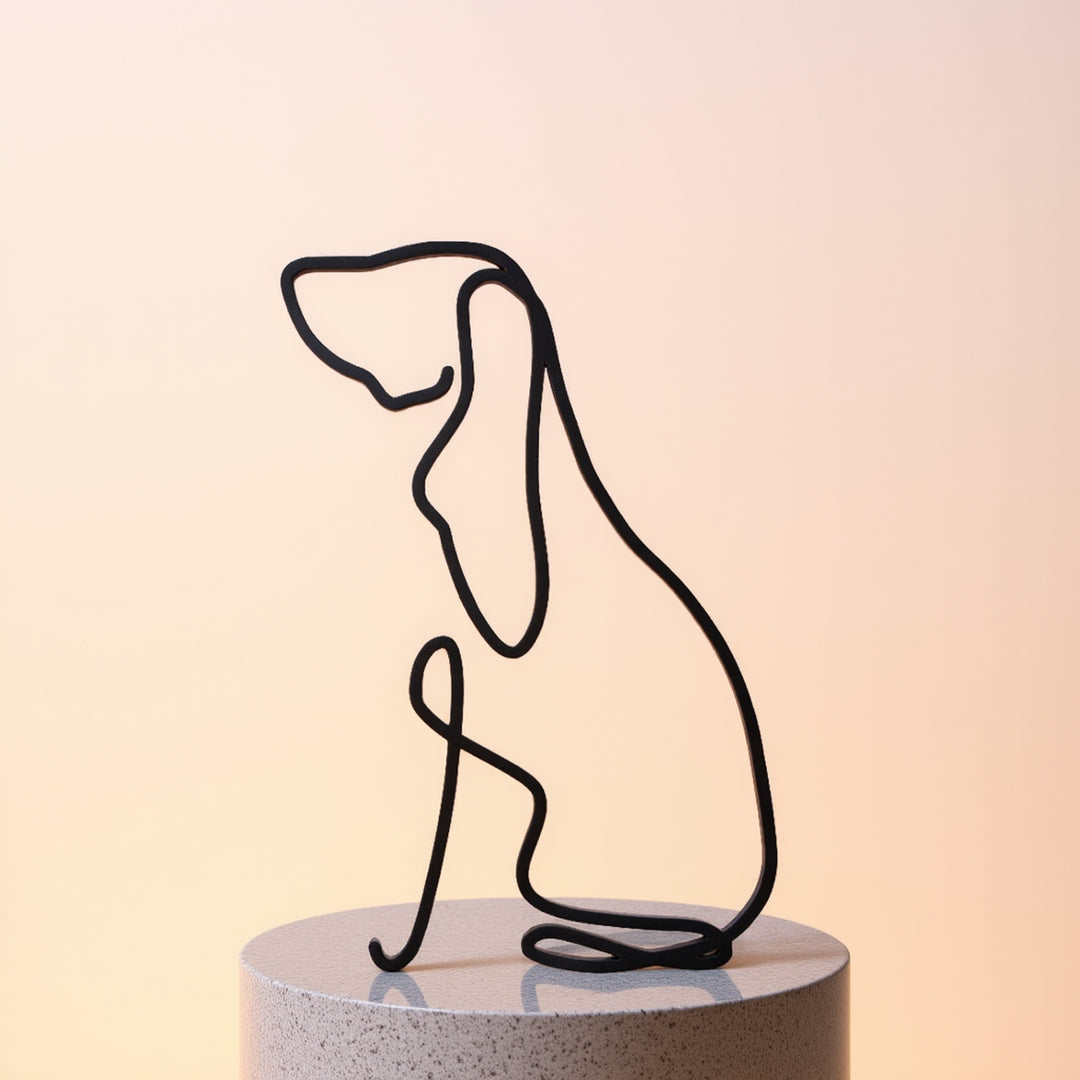 Dog Breeds