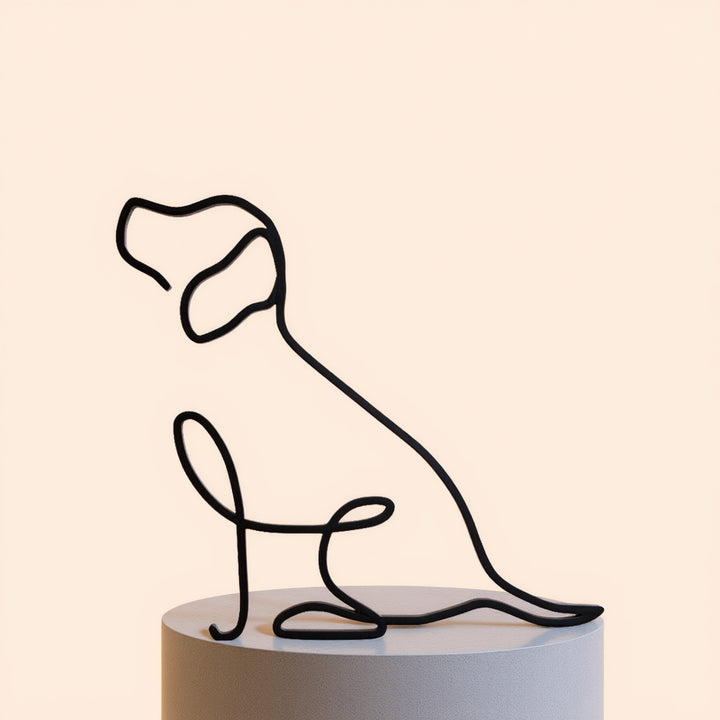 Dog Breeds