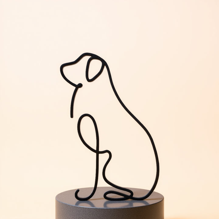 Dog Breeds