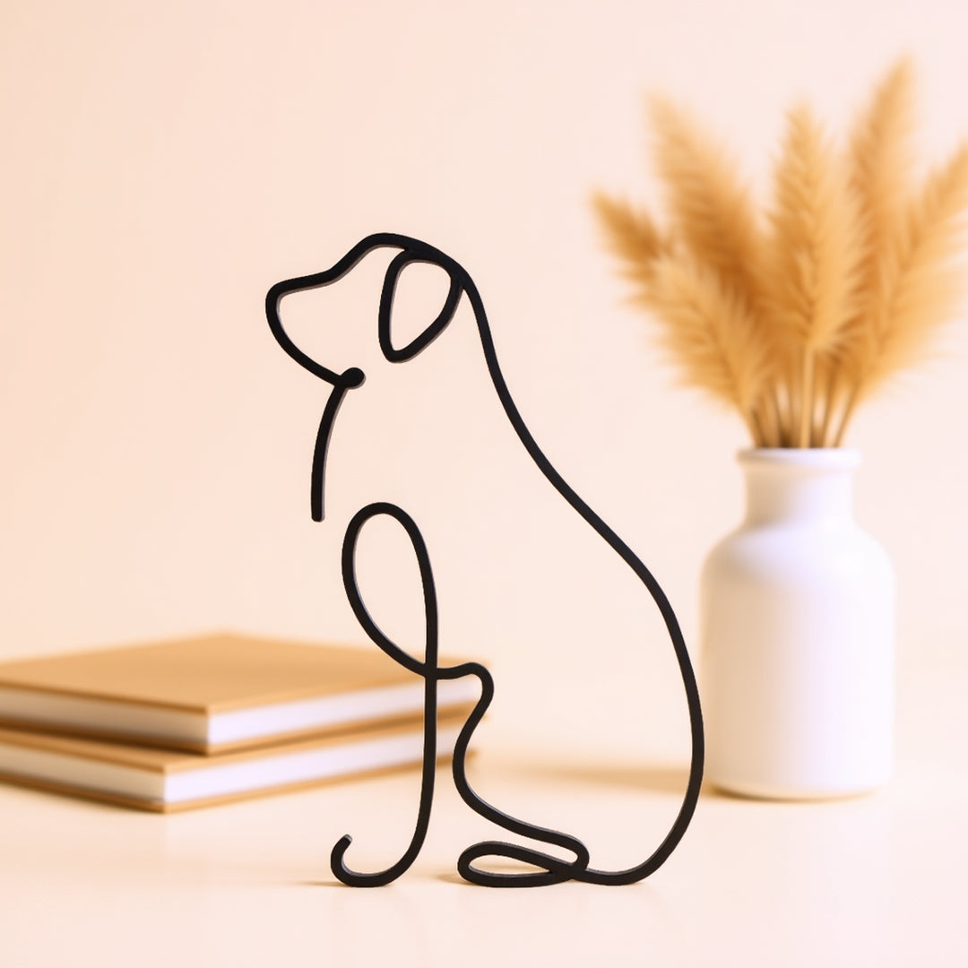 Dog Breeds