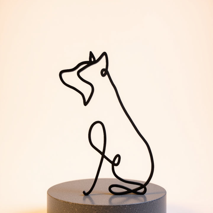 Dog Breeds