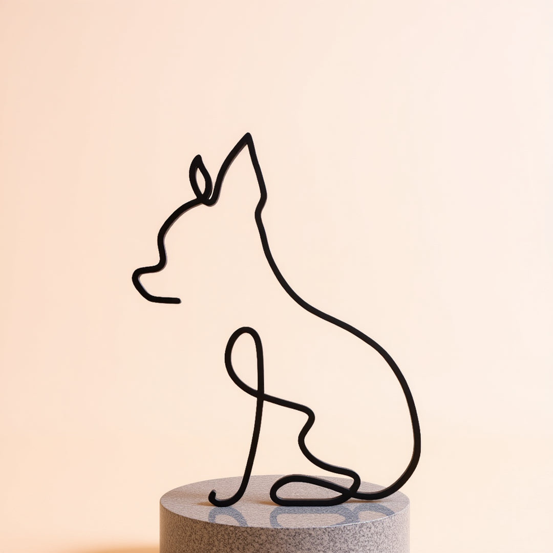 Dog Breeds