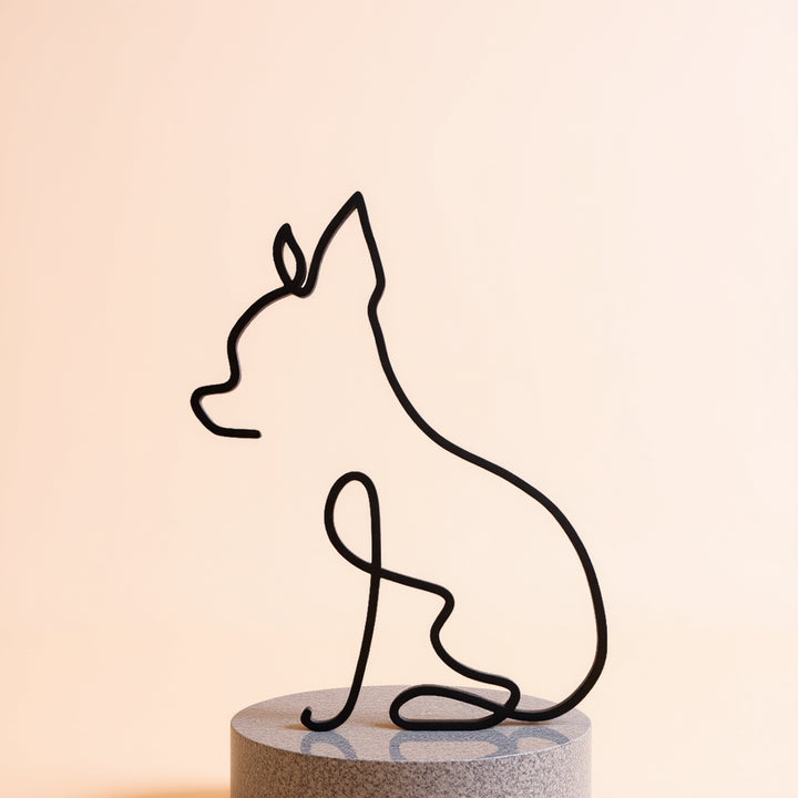 Dog Breeds