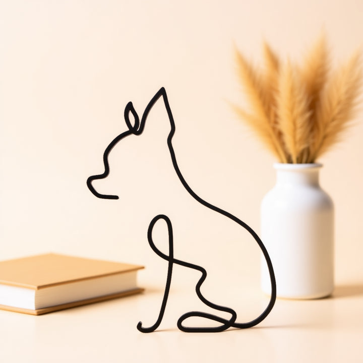 Dog Breeds