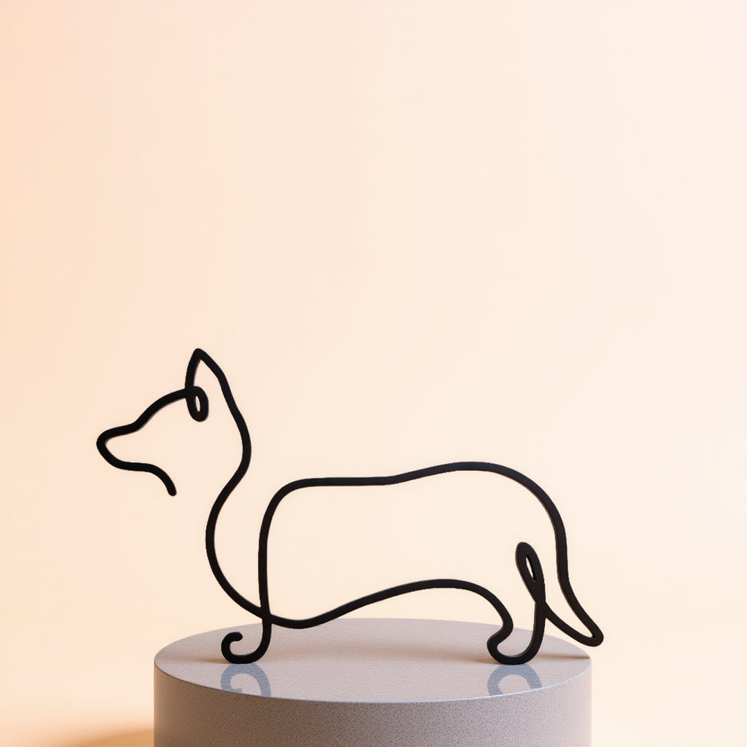 Dog Breeds