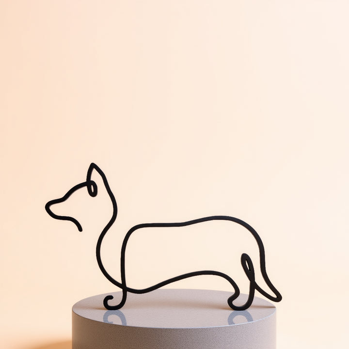 Dog Breeds