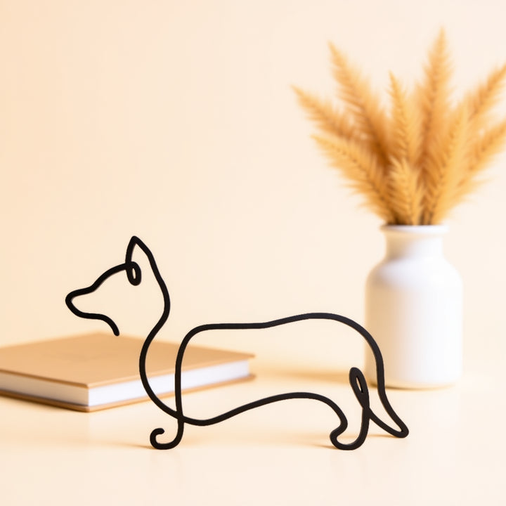 Dog Breeds
