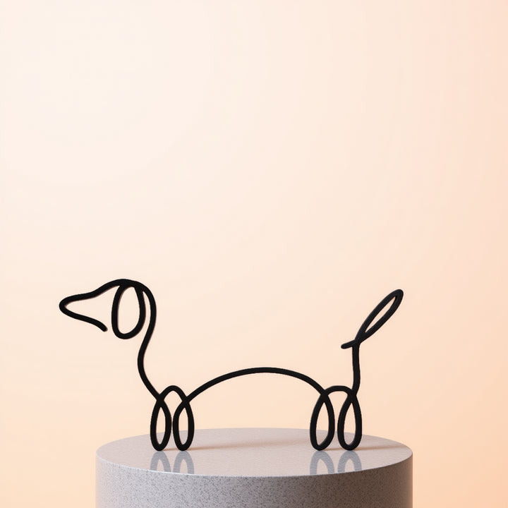 Dog Breeds