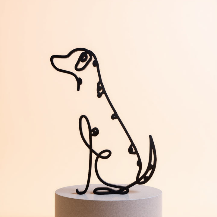 Dog Breeds