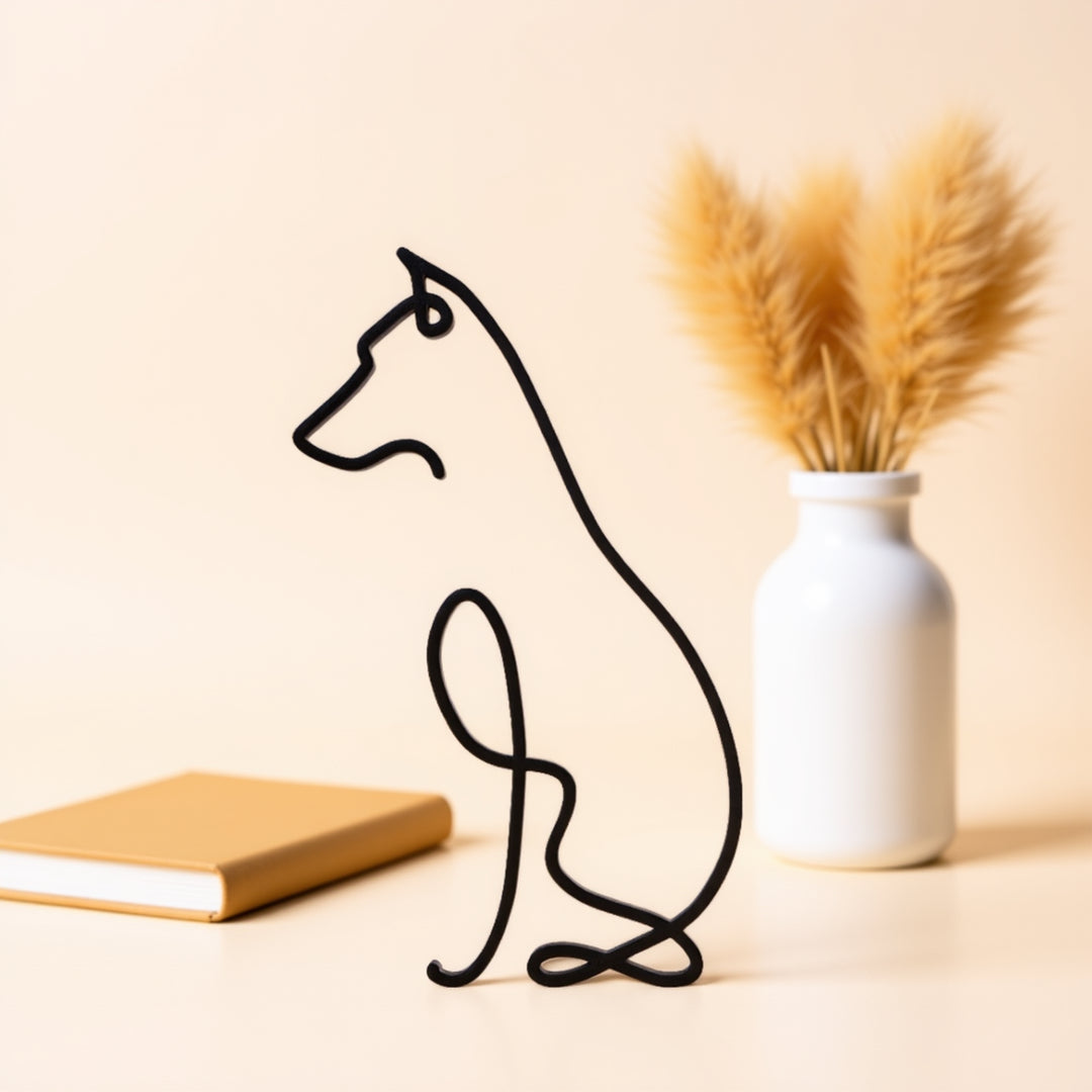 Dog Breeds
