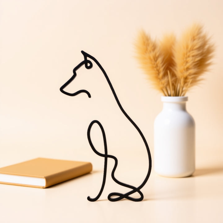 Dog Breeds
