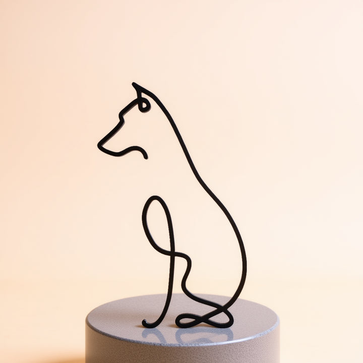 Dog Breeds