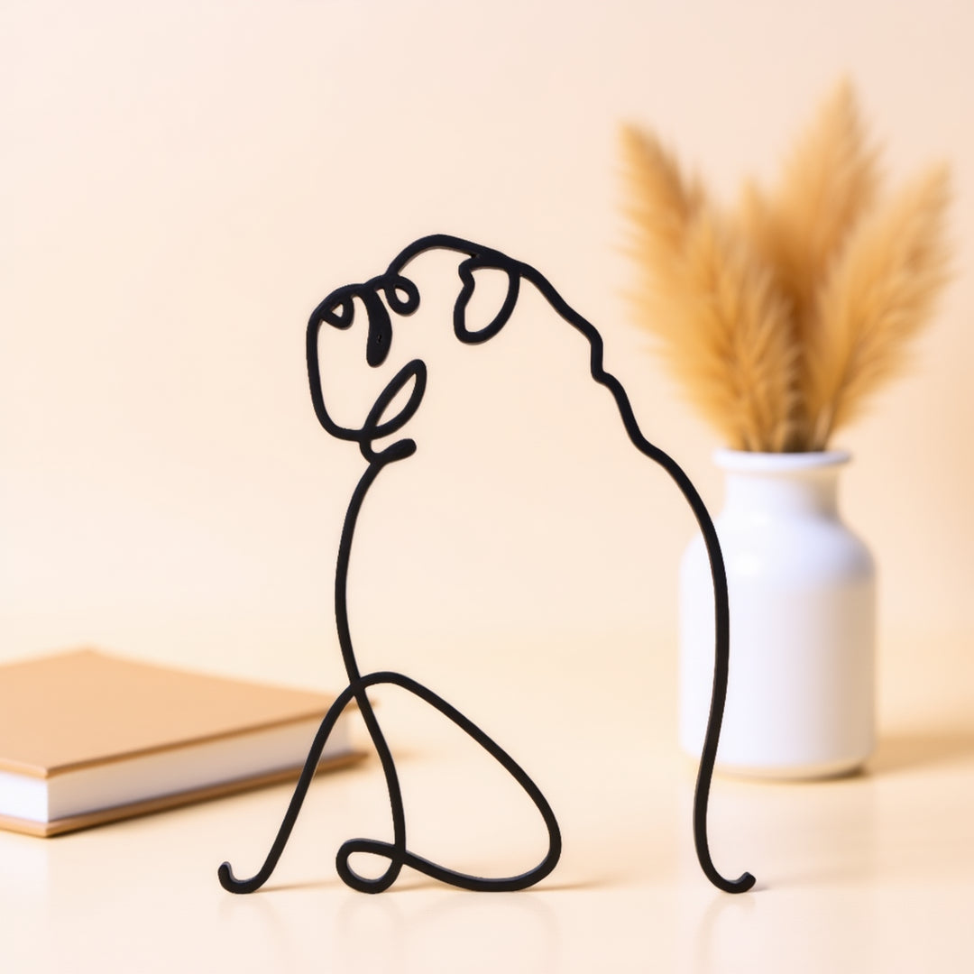Dog Breeds
