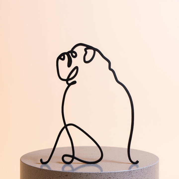 Dog Breeds