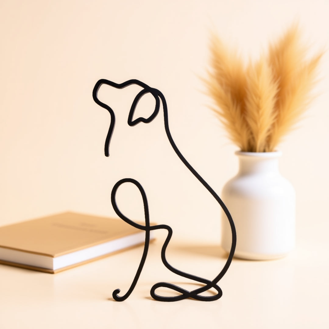 Dog Breeds