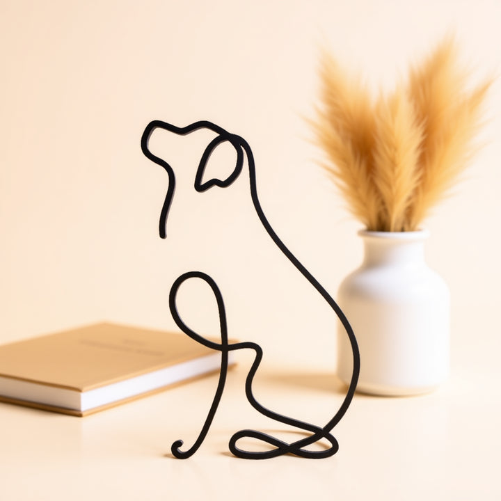 Dog Breeds