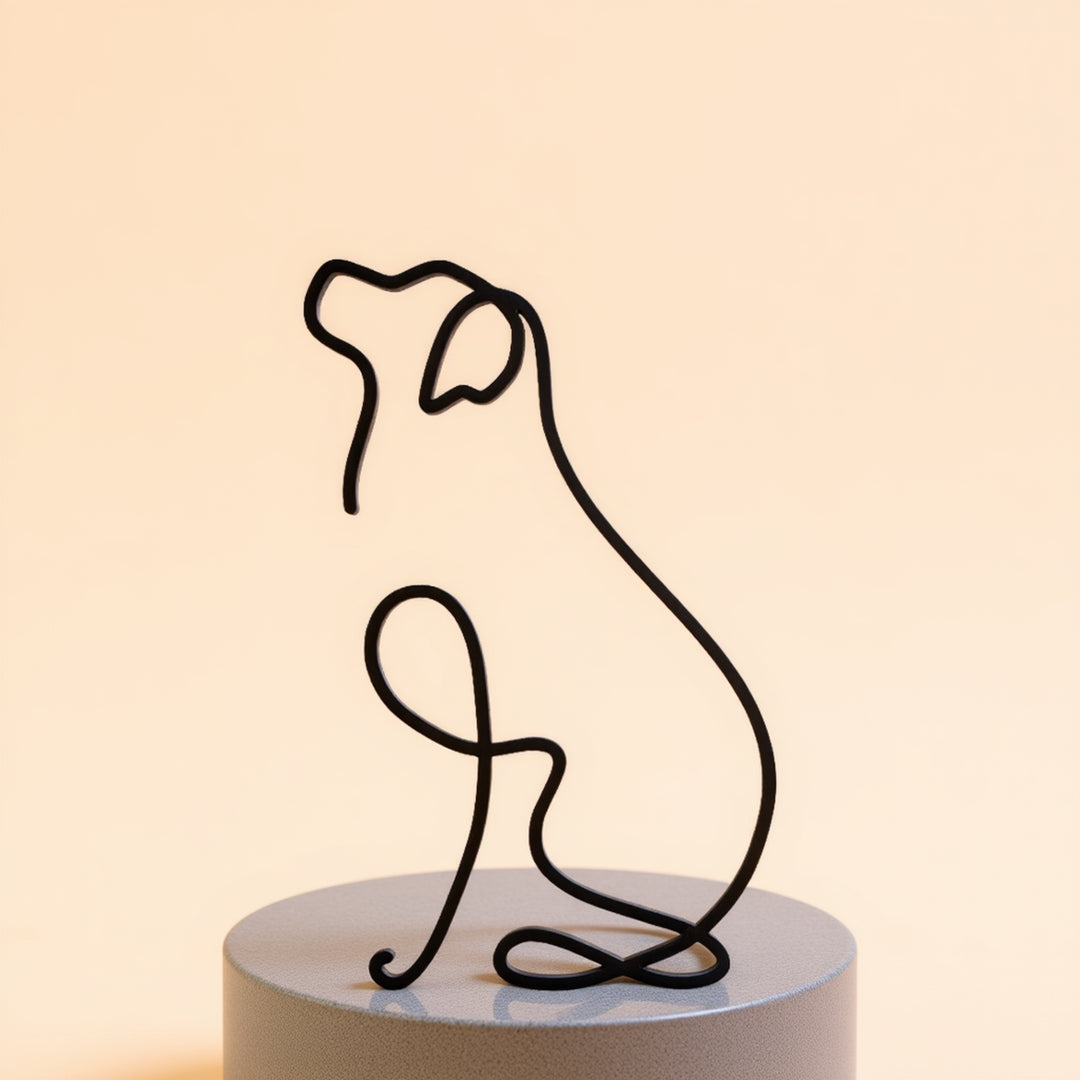 Dog Breeds