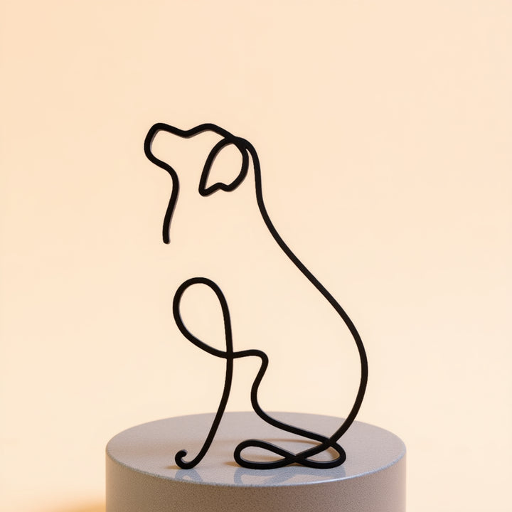 Dog Breeds
