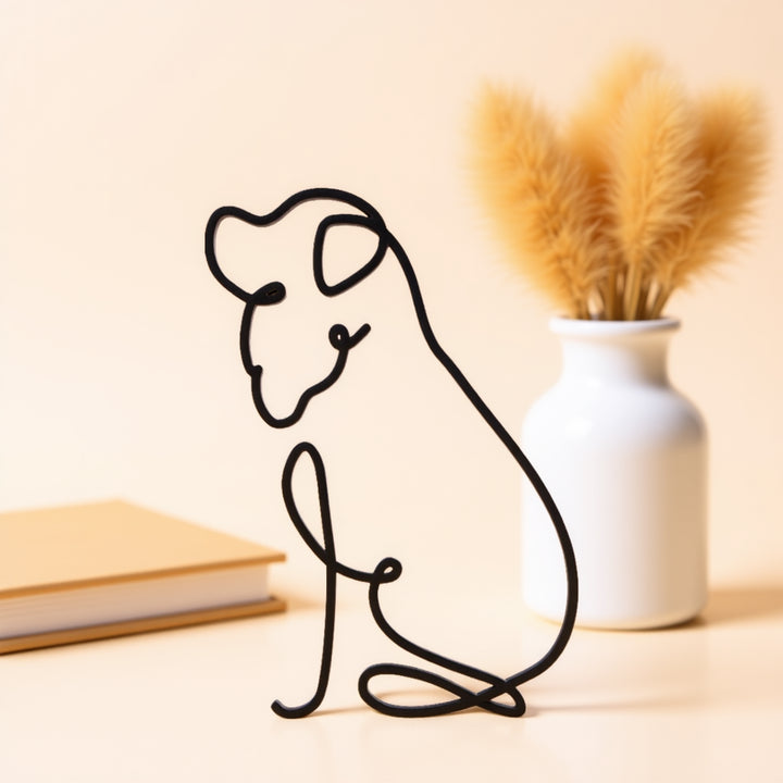 Dog Breeds