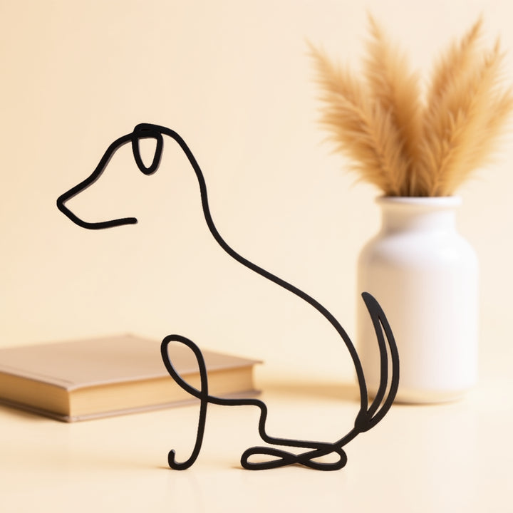 Dog Breeds