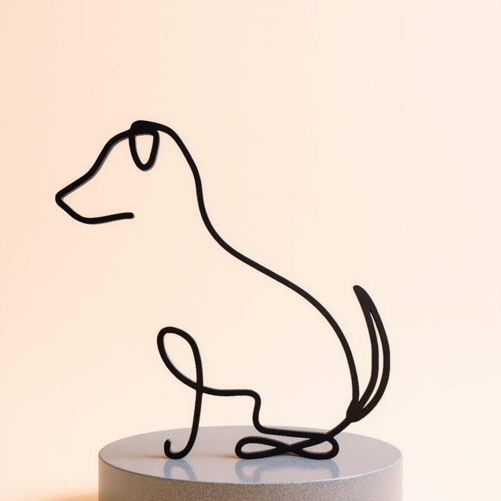 Dog Breeds