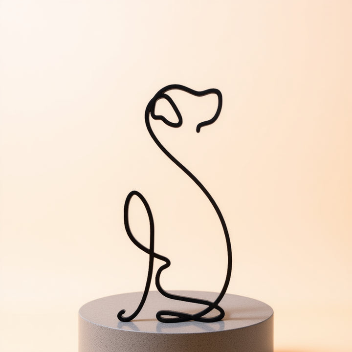 Dog Breeds