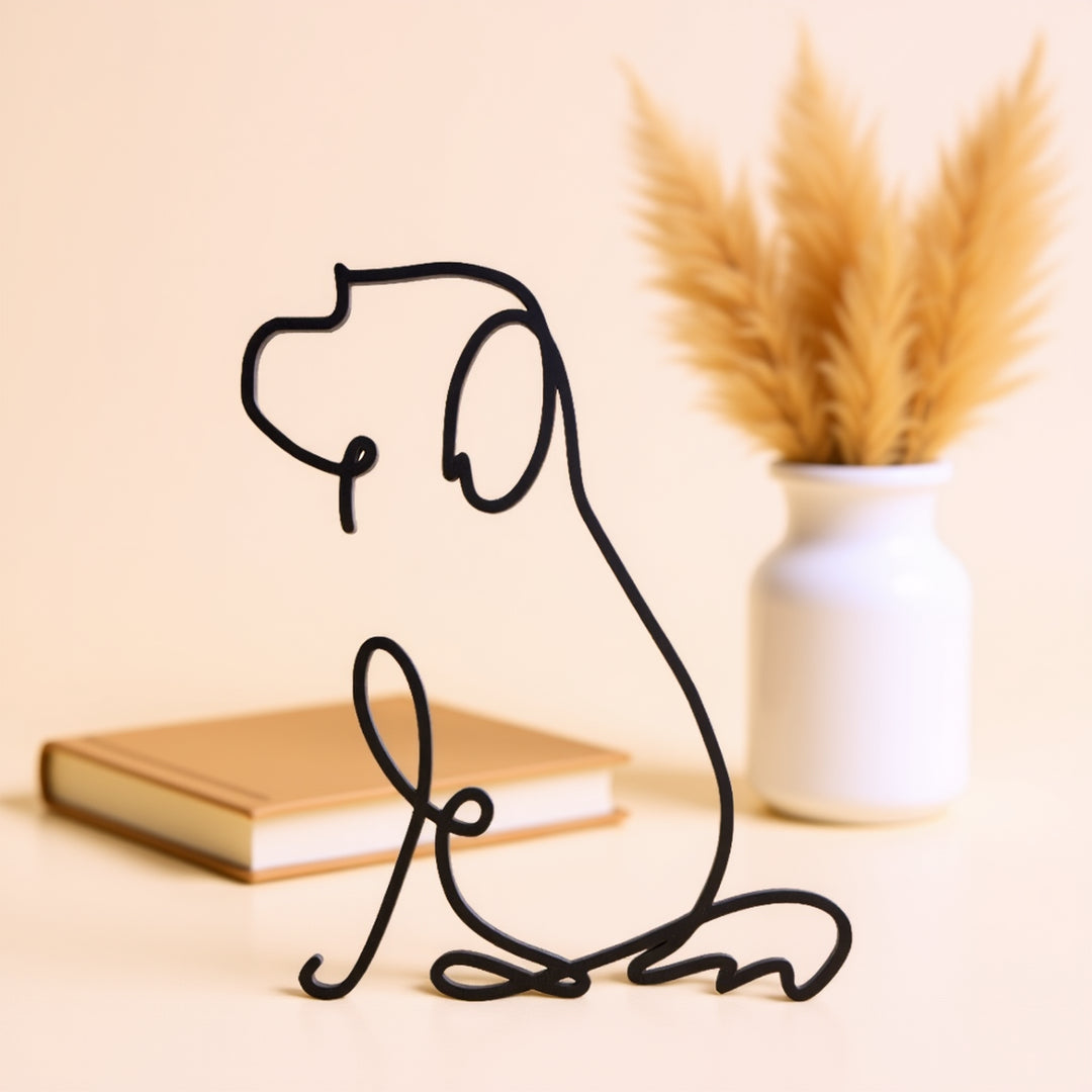 Dog Breeds