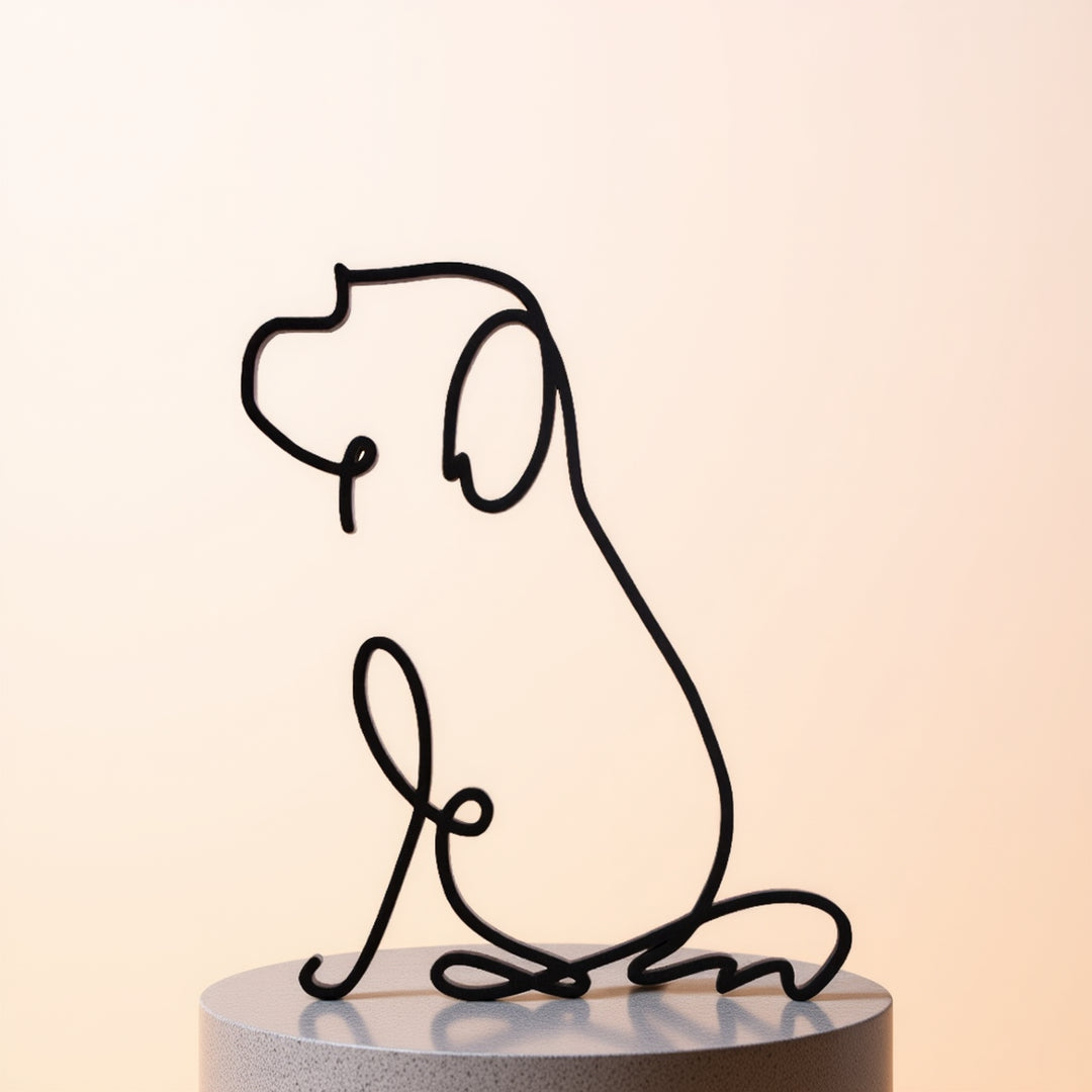 Dog Breeds