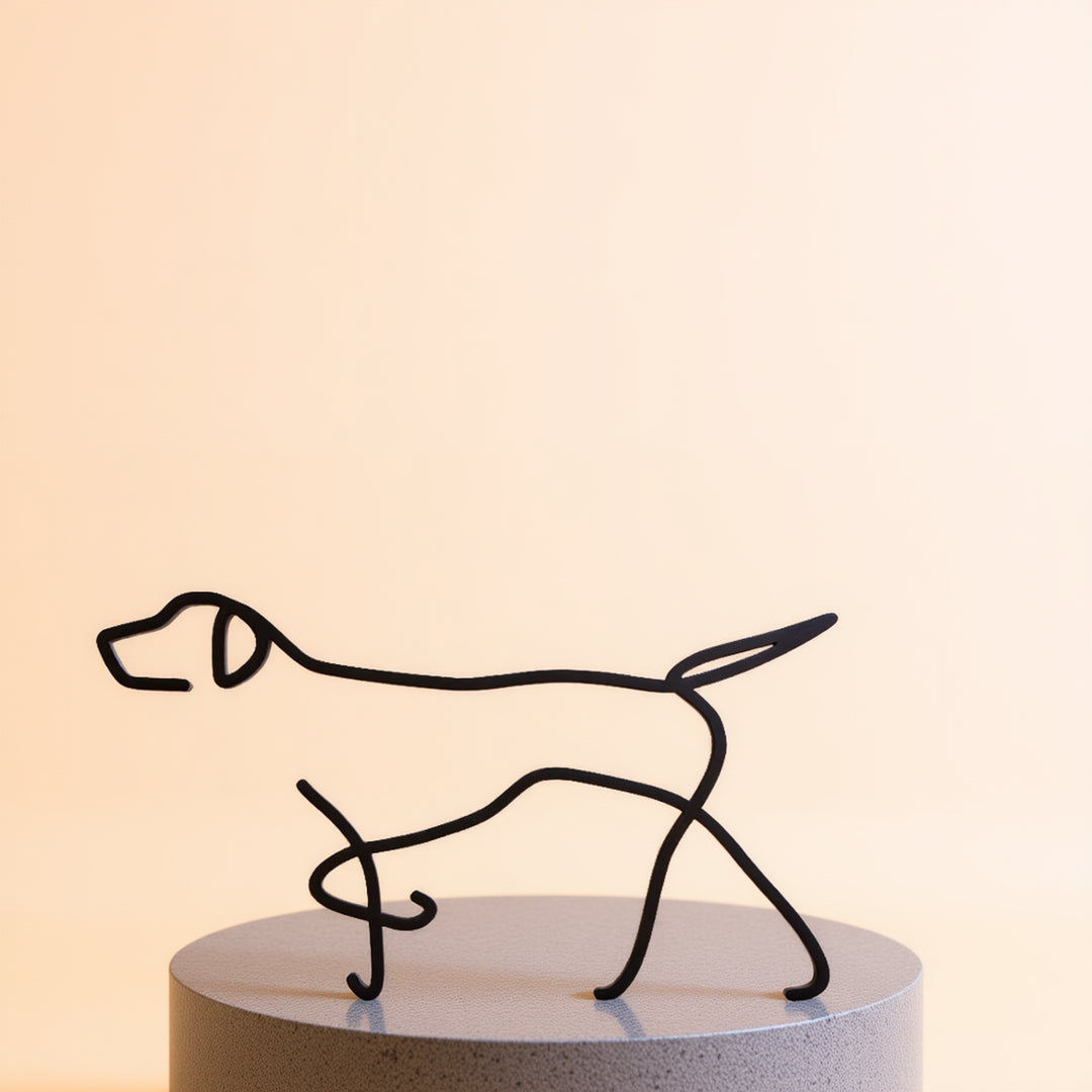 Dog Breeds