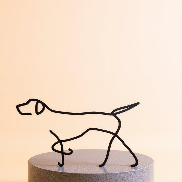Dog Breeds