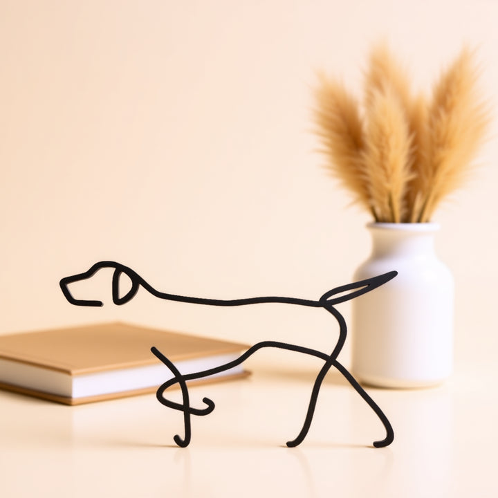 Dog Breeds