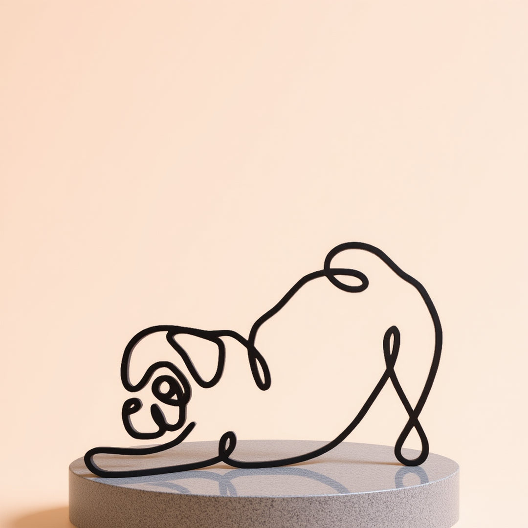 Dog Breeds
