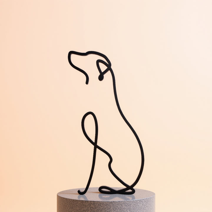 Dog Breeds