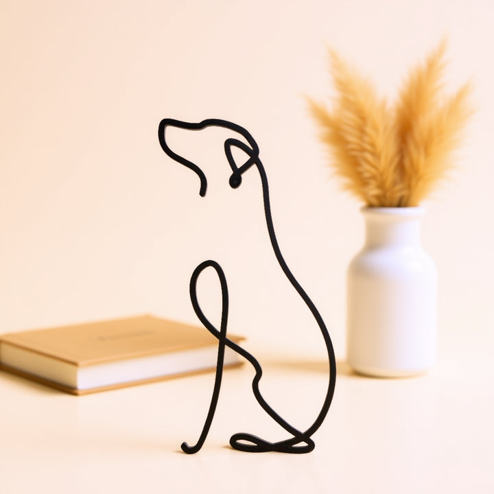Dog Breeds