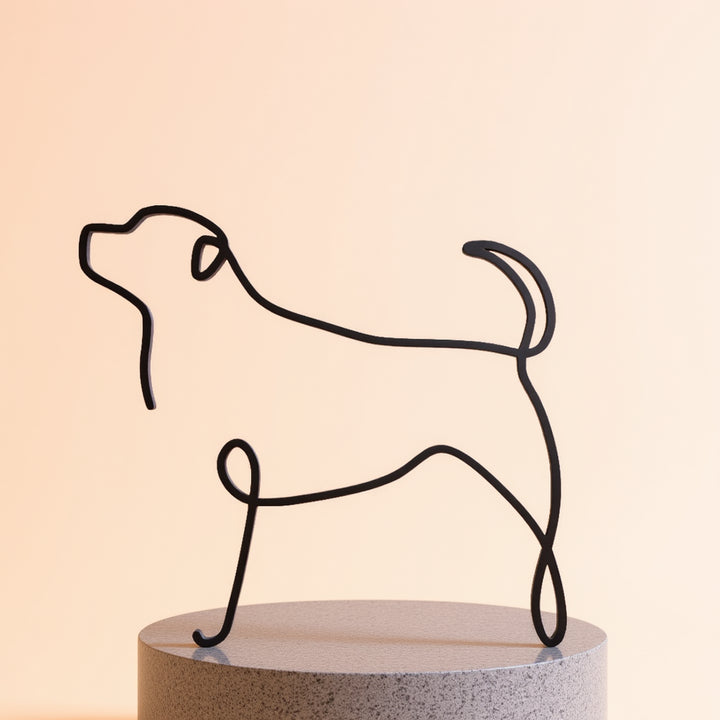 Dog Breeds