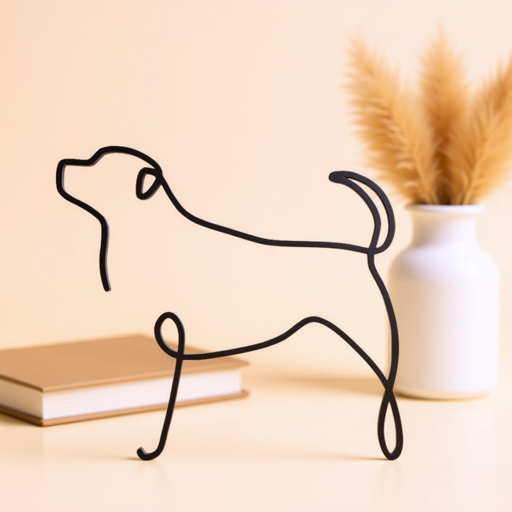 Dog Breeds