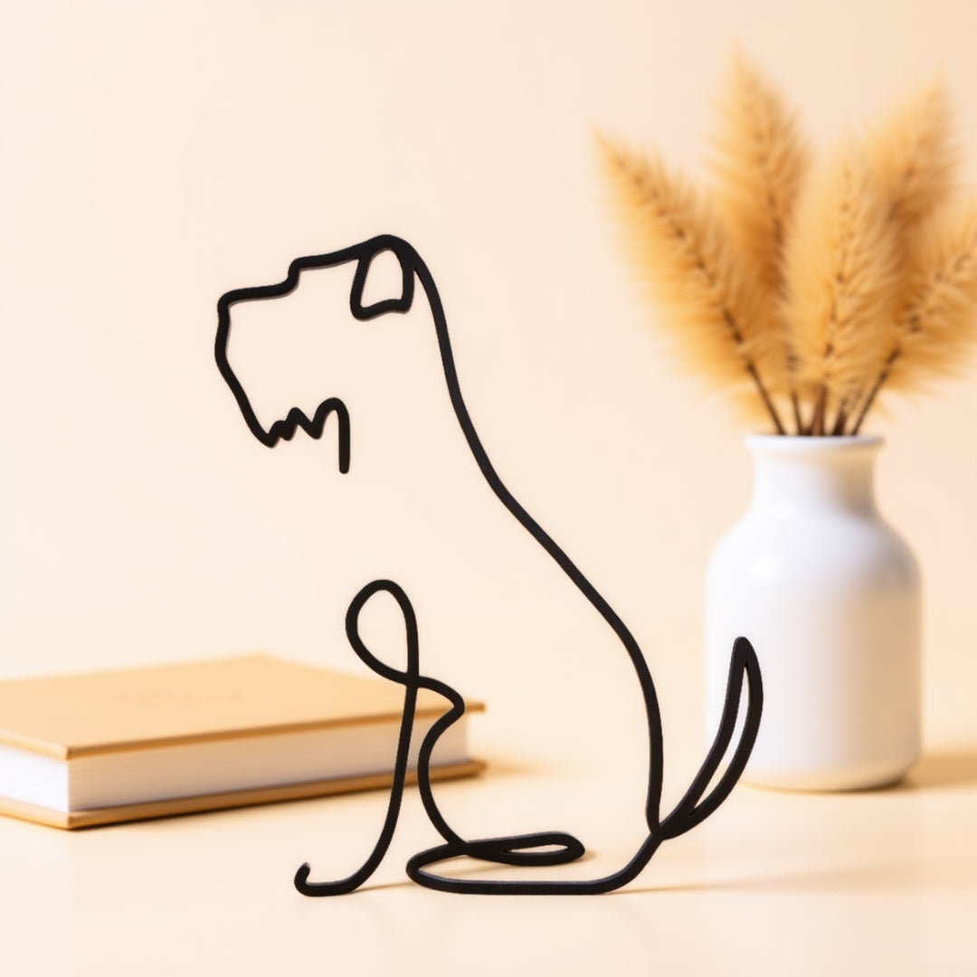 Dog Breeds