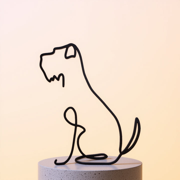 Dog Breeds