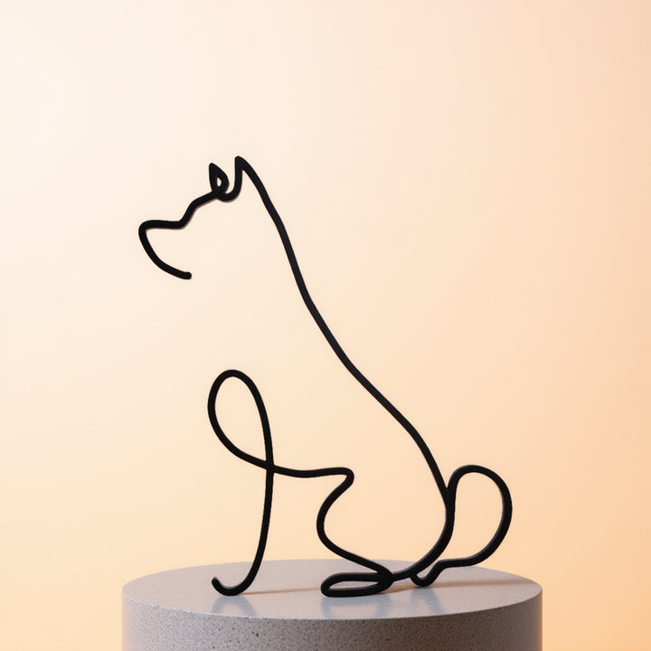 Dog Breeds