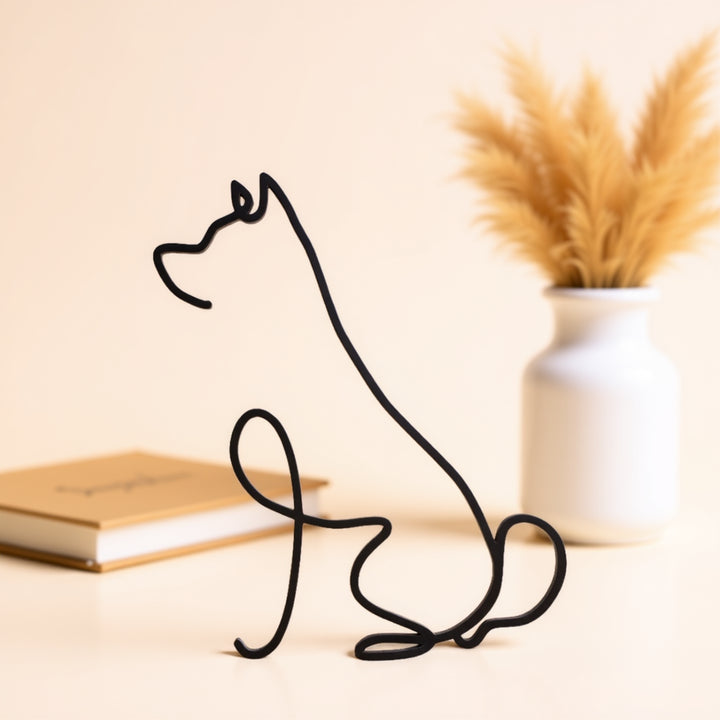 Dog Breeds
