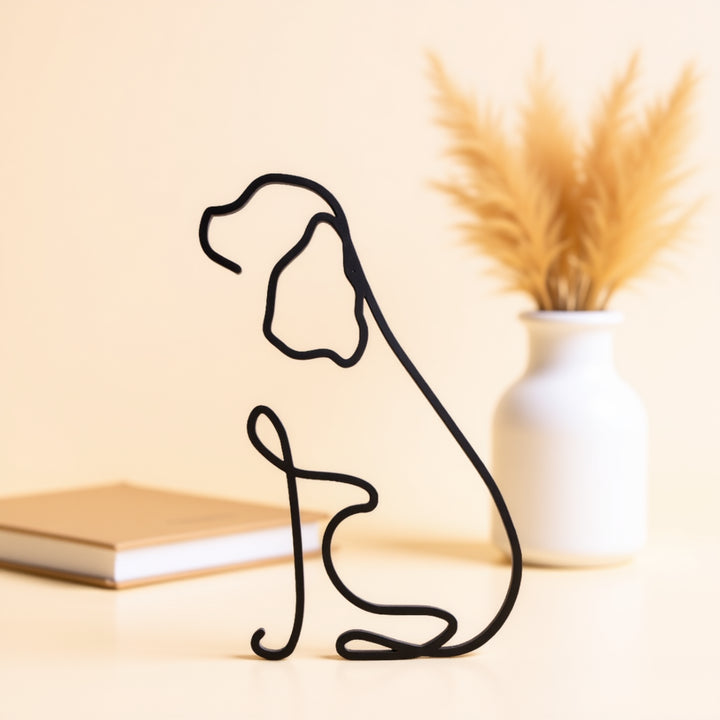 Dog Breeds