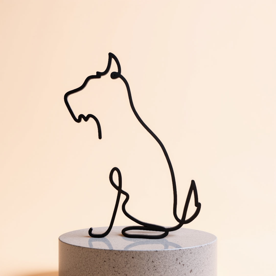Dog Breeds