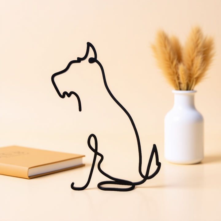 Dog Breeds