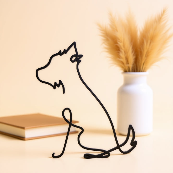 Dog Breeds