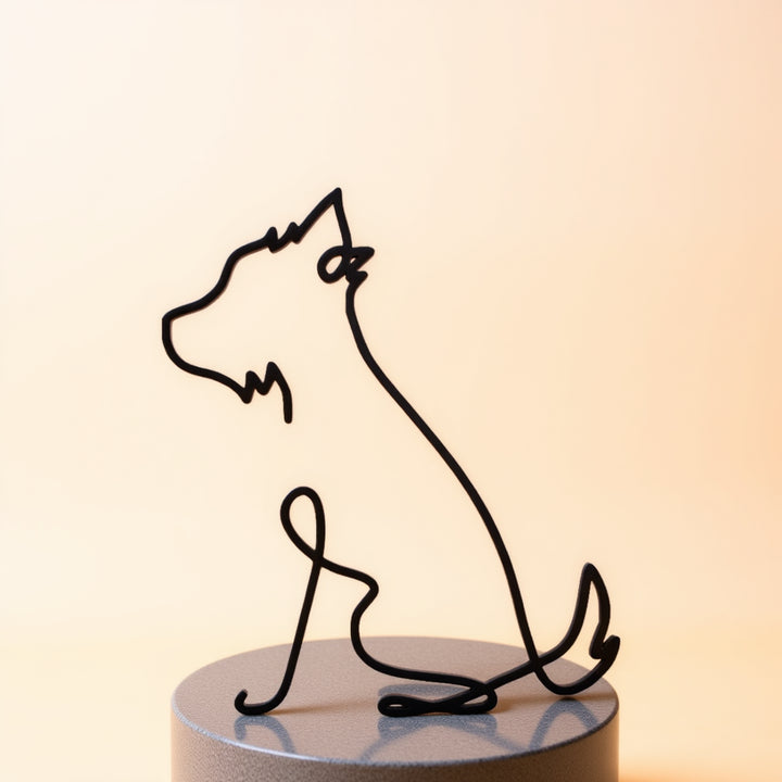 Dog Breeds